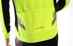 Altura Night Vision 2 Commuter Long Sleeve Jersey