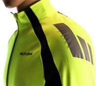 Altura Night Vision 2 Commuter Long Sleeve Jersey