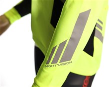Altura Night Vision 2 Commuter Long Sleeve Jersey