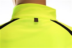 Altura Night Vision 2 Commuter Long Sleeve Jersey