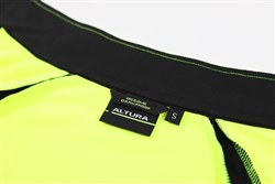 Altura Night Vision 2 Commuter Long Sleeve Jersey