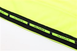 Altura Night Vision 2 Commuter Long Sleeve Jersey