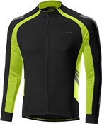 Altura Night Vision 2 Commuter Long Sleeve Jersey