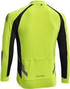 Altura Night Vision 2 Commuter Long Sleeve Jersey