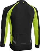 Altura Night Vision 2 Commuter Long Sleeve Jersey