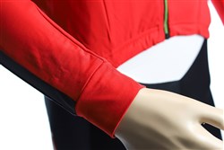 Altura Night Vision 2 Thermo Long Sleeve Jersey
