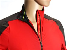 Altura Night Vision 2 Thermo Long Sleeve Jersey
