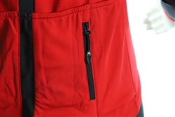 Altura Night Vision 2 Thermo Long Sleeve Jersey