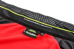 Altura Night Vision 2 Thermo Long Sleeve Jersey