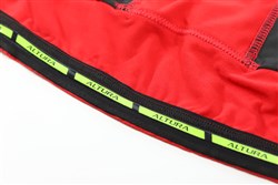Altura Night Vision 2 Thermo Long Sleeve Jersey