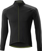 Altura Night Vision 2 Thermo Long Sleeve Jersey