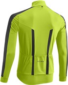 Altura Night Vision 2 Thermo Long Sleeve Jersey