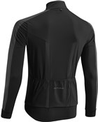 Altura Night Vision 2 Thermo Long Sleeve Jersey