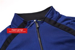 Altura Womens Night Vision 2 Commuter Long Sleeve Jersey