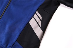 Altura Womens Night Vision 2 Commuter Long Sleeve Jersey