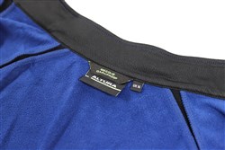 Altura Womens Night Vision 2 Commuter Long Sleeve Jersey