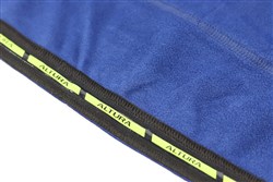 Altura Womens Night Vision 2 Commuter Long Sleeve Jersey
