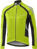 Altura Womens Night Vision 2 Commuter Long Sleeve Jersey