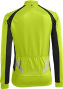 Altura Womens Night Vision 2 Commuter Long Sleeve Jersey