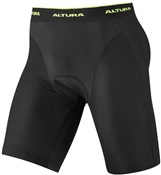 Altura Progel 2 Undershorts
