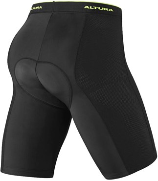 altura progel 2 undershorts