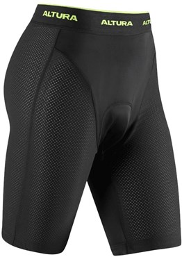 Altura Progel 2 Womens Undershorts