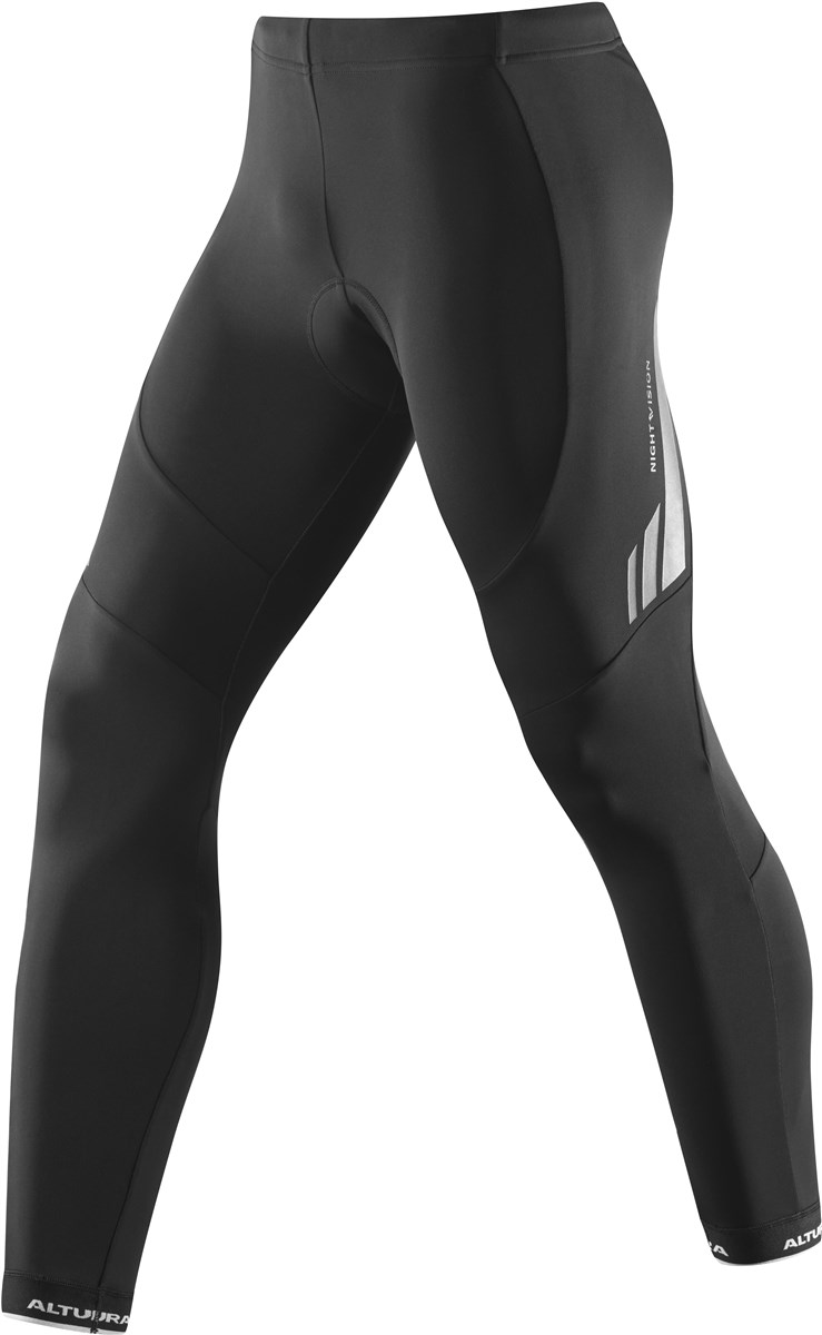 Altura Night Vision 2 Commuter Waist Tights product image
