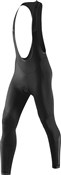 Altura Progel Night Vision 2 Windproof Bib Tights