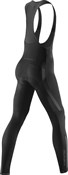 Altura Progel Night Vision 2 Windproof Bib Tights