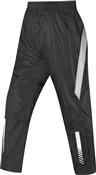 Altura Night Vision 3 Waterproof Overtrousers