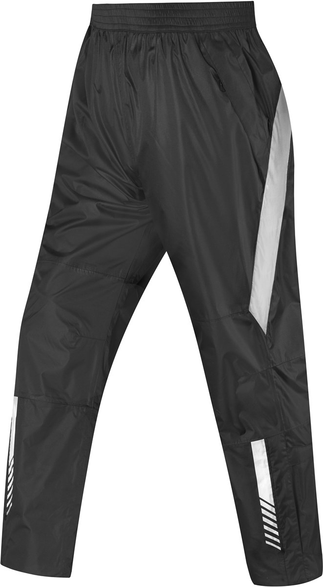 Altura Night Vision 3 Waterproof Overtrousers product image