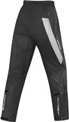 Altura Night Vision 3 Waterproof Overtrousers