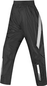 Altura Night Vision 3 Womens Waterproof Overtrousers