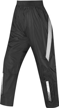 Altura Night Vision 3 Womens Waterproof Overtrousers