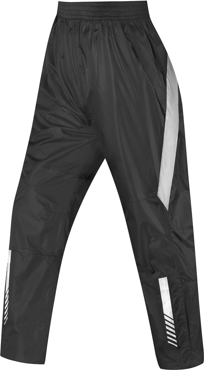Altura Night Vision 3 Womens Waterproof Overtrousers product image