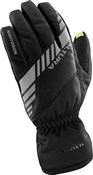 Altura Night Vision 3 Waterproof Glove