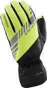 Altura Night Vision 3 Waterproof Glove