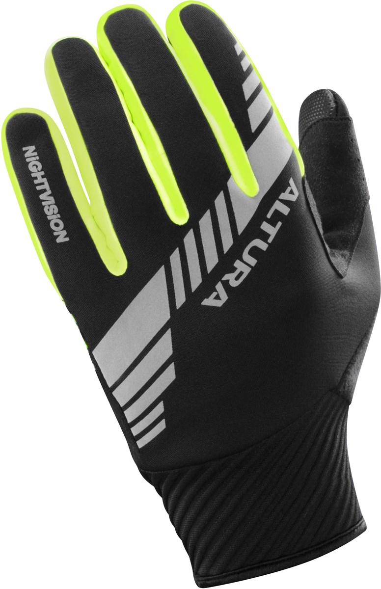 Altura Night Vision 3 Windproof Glove product image