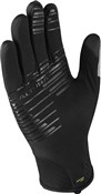 Altura Thermo Elite Glove