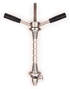 Park Tool HHP2 Head / Hanger Cup Press