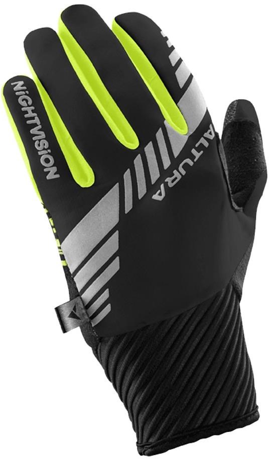 Altura Womens Nightvision 3 Windproof Glove product image