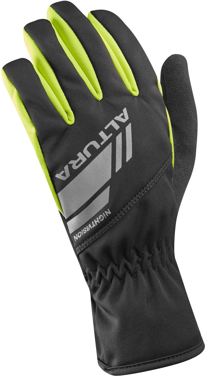 Altura Night Vision 3 Youth Waterproof Gloves product image