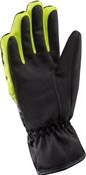Altura Night Vision 3 Youth Waterproof Gloves
