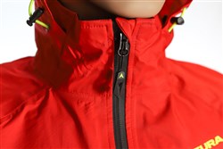 Altura Mayhem\2 Waterproof Jacket