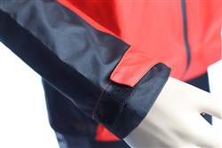 Altura Mayhem\2 Waterproof Jacket
