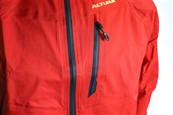 Altura Mayhem\2 Waterproof Jacket