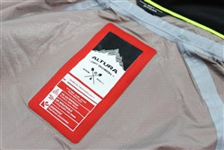 Altura Mayhem\2 Waterproof Jacket