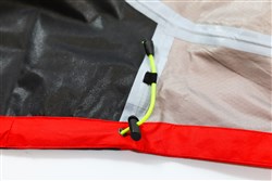 Altura Mayhem\2 Waterproof Jacket