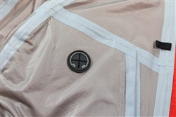 Altura Mayhem\2 Waterproof Jacket