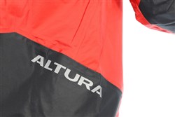 Altura Mayhem\2 Waterproof Jacket
